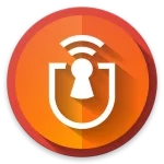 AnonyTun icon