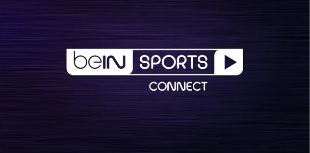 beIN SPORTS CONNECT screenshot 4