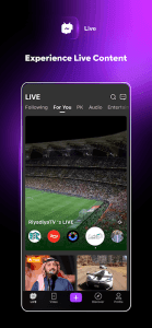 JACO - جاكو screenshot 1