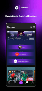 JACO - جاكو screenshot 3