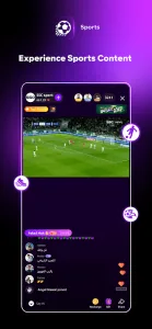 JACO - جاكو screenshot 4