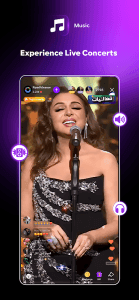 JACO - جاكو screenshot 7