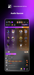 JACO - جاكو screenshot 8