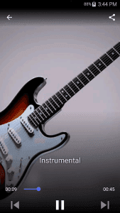 Cx File Explorer screenshot 5