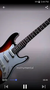 Cx File Explorer screenshot 5