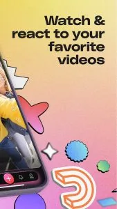 Dailymotion screenshot 2