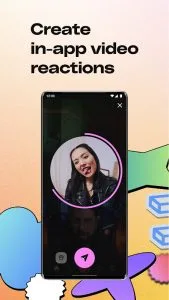 Dailymotion screenshot 4