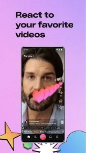 Dailymotion screenshot 7