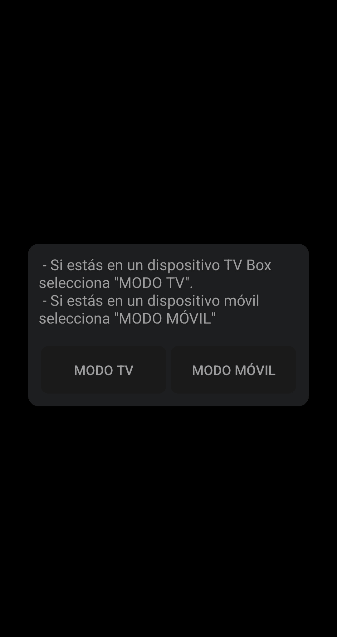 DixMax screenshot