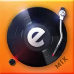 edjing Mix DJ