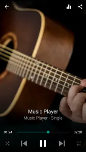 File Manager screenshot 7