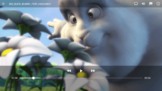 FX File Explorer screenshot 11