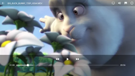 FX File Explorer screenshot 11