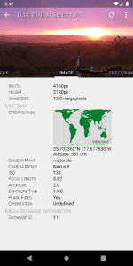FX File Explorer screenshot 12