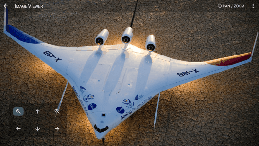 FX File Explorer screenshot 15