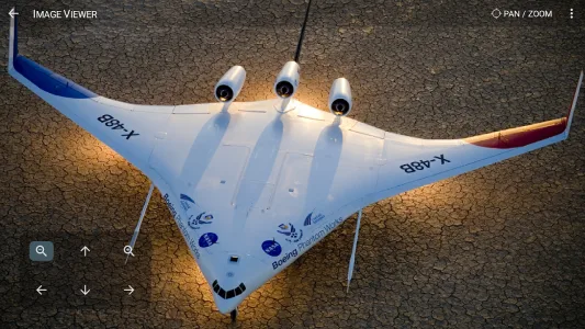 FX File Explorer screenshot 15