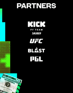 Kick: Live Streaming screenshot 10