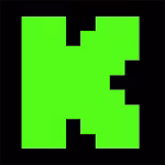 Kick: Live Streaming