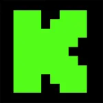 Kick: Live Streaming