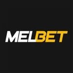 MelBet