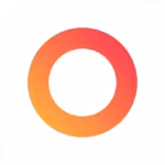 Mi Fitness (Xiaomi Wear)