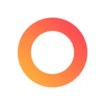 Mi Fitness (Xiaomi Wear)