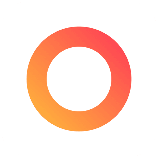 Mi Fitness (Xiaomi Wear)