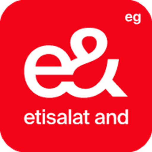 My e&