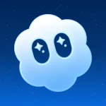 Sora by OpenAI icon