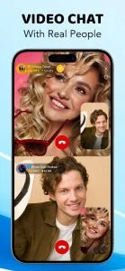 SuperLive screenshot 2