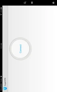 SuperVPN Pro screenshot 3