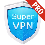 SuperVPN Pro