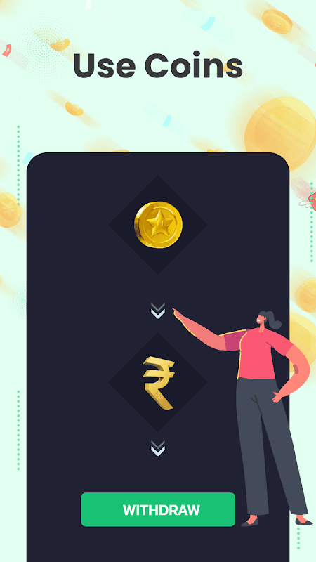 Taskbucks screenshot