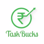 Taskbucks