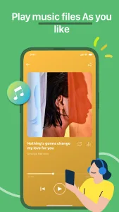 TeleDisk screenshot 6