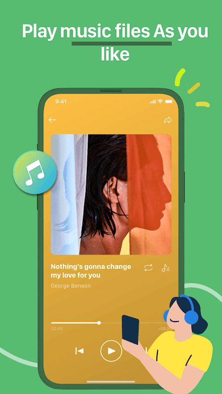 TeleDisk screenshot