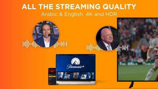 TOD – Sports & Entertainment screenshot 19