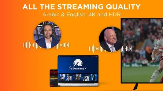 TOD – Sports & Entertainment screenshot 19