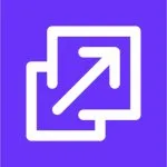 UpscaleMedia AI Photo