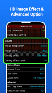 Video Game screenshot 6