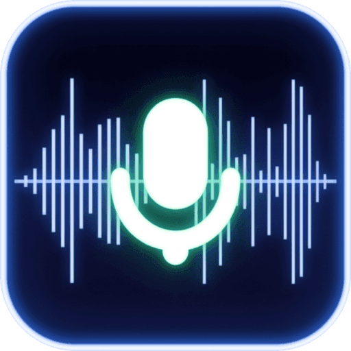 Voice Changer