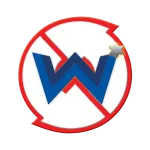 Wps Wpa Tester Premium