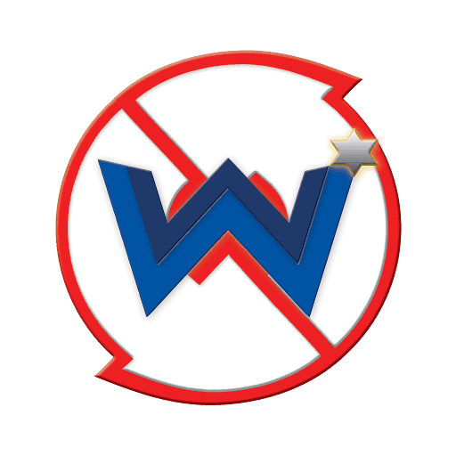 Wps Wpa Tester Premium