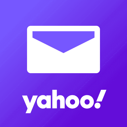 Yahoo Mail