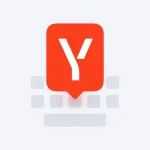 Yandex Keyboard