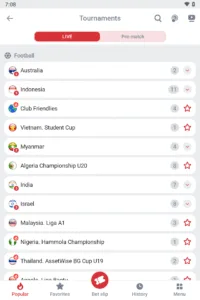 Zrzut ekranu 888starz pokazuj?cy interfejs logowania