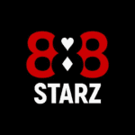 888Starz