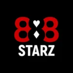 888Starz