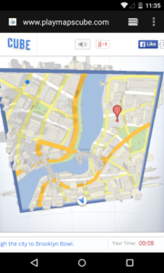 Android System WebView screenshot 2