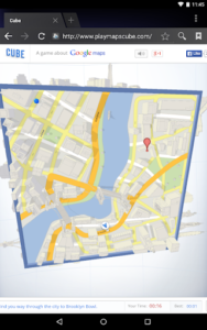 Android System WebView screenshot 6